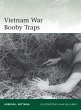 Vietnam War Booby Traps - Bild 1