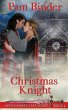 Christmas Knight - Bild 1