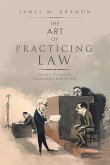 The Art of Practicing Law