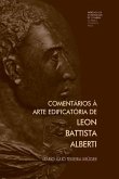 Comentários à arte edificatória de Leon Battista Alberti