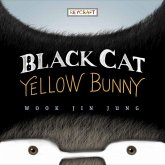 Black Cat, Yellow Bunny