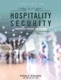 Hospitality Security