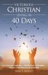 Victorious Christian Living In 40 Days - Bild 1