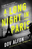 A Long Night in Paris