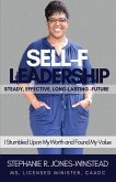 Sell-F Leadership