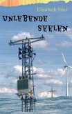 Unlebende Seelen Unlebende Seelen