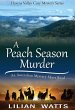 A Peach Season Murder (Havens Valley... - Bild 1