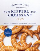 Vom Kipferl zum Croissant (eBook, ePUB)