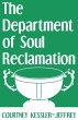 The Department of Soul Reclamation... - Bild 1