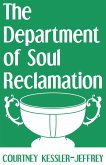The Department of Soul Reclamation (eBook, ePUB)
