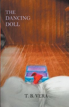 The Dancing Doll - Vera, T. B.