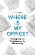 Where is My Office? - Bild 1