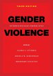 Gender Violence, 3rd Edition - Bild 1