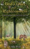 God's Oaks of Righteousness