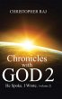 Chronicles with God - Bild 1
