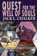 Quest for the Well of Souls (eBook,... - Bild 1