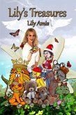 Lilys Treasures (eBook, ePUB)