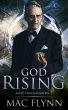 God Rising (Fated Touch Book 6) (eBook,... - Bild 1