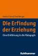 Die Erfindung der Erziehung (eBook,... - Bild 1