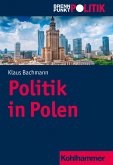 Politik in Polen (eBook, PDF)