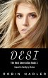 Desi (The Next Generation, #3) (eBook,... - Bild 1