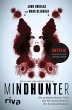 Mindhunter (eBook, PDF) - Bild 1