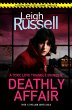 Deathly Affair (eBook, ePUB) - Bild 1