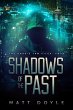 Shadows of the Past (The Cassie Tam... - Bild 1