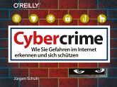 Cybercrime (eBook, PDF)