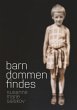 Barndommen findes (eBook, ePUB) - Bild 1