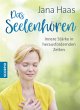 Das Seelenhören (eBook, ePUB) - Bild 1