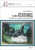 Die Externsteine in der Kunstvermittlung (eBook, PDF)