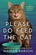 Please Do Feed the Cat (eBook, ePUB) - Bild 1