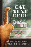 The Cat Next Door (eBook, ePUB)