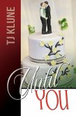 Until You (At First Sight, #3) (eBook, ePUB)