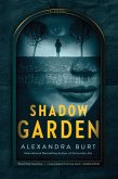 Shadow Garden (eBook, ePUB)