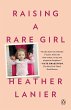 Raising a Rare Girl (eBook, ePUB) - Bild 1