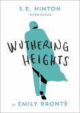 Wuthering Heights (eBook, ePUB)