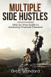 Multiple Side Hustles: Step by Step... - Bild 1