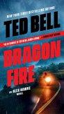 Dragonfire (eBook, ePUB)