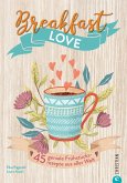 Breakfast Love (eBook, ePUB)