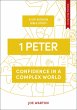1 Peter (eBook, ePUB) - Bild 1