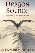 Dragon Source (Reunification, #1)... - Bild 1
