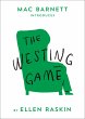 The Westing Game (eBook, ePUB) - Bild 1