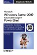 Microsoft Windows Server 2019... - Bild 1