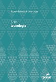 Arte e tecnologia (eBook, ePUB)