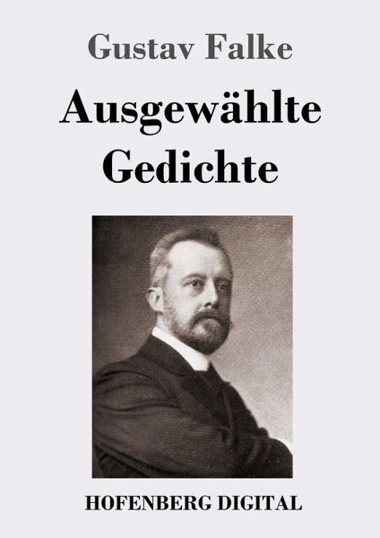 Ausgewählte Gedichte (eBook, ePUB) Ausgewählte Gedichte (eBook, ePUB)
