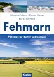 Reiseführer Fehmarn (eBook, ePUB) - Bild 1