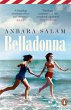 Belladonna (eBook, ePUB) - Bild 1