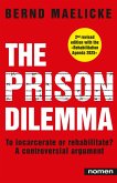 The Prison Dilemma (eBook, ePUB)